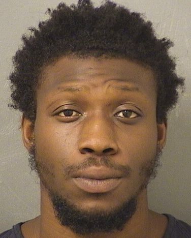  JOSHUA LAQUAN WILSON Results from Palm Beach County Florida for  JOSHUA LAQUAN WILSON