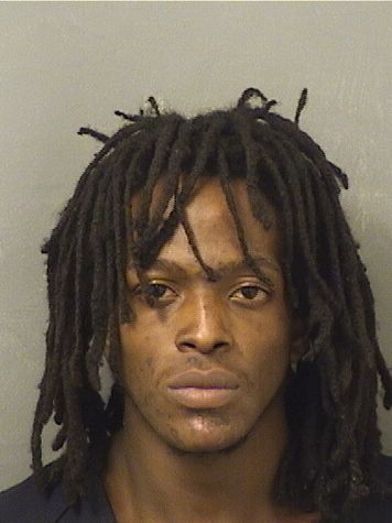 DATHAN KYLE TERRY Results from Palm Beach County Florida for DATHAN KYLE TERRY DATHAN KYLE TERRY Results from Palm Beach County Florida for DATHAN KYLE TERRY