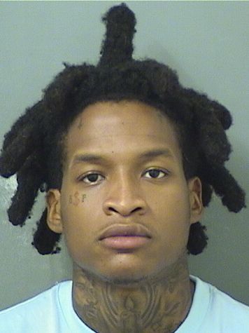  CEDRIC TIMMER Resultados de la busqueda para Palm Beach County Florida para  CEDRIC TIMMER