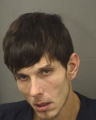  CHRISTOPHER LEE HONEYCUTT Results from Palm Beach County Florida for  CHRISTOPHER LEE HONEYCUTT