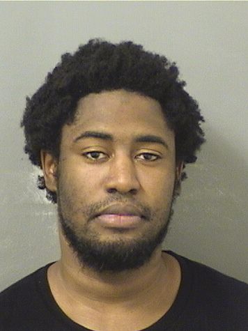  DUMAR ONEIL ELLIS Results from Palm Beach County Florida for  DUMAR ONEIL ELLIS