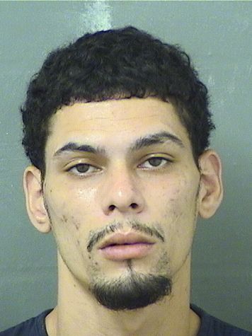  JOSE JAVIER RIVERADIAZ Resultados de la busqueda para Palm Beach County Florida para  JOSE JAVIER RIVERADIAZ