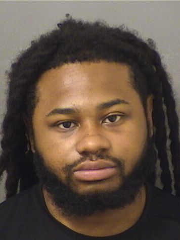  MICHAEL DELHOMME Photo For  MICHAEL DELHOMME