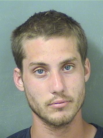  KEVIN J WYNNE Results from Palm Beach County Florida for  KEVIN J WYNNE