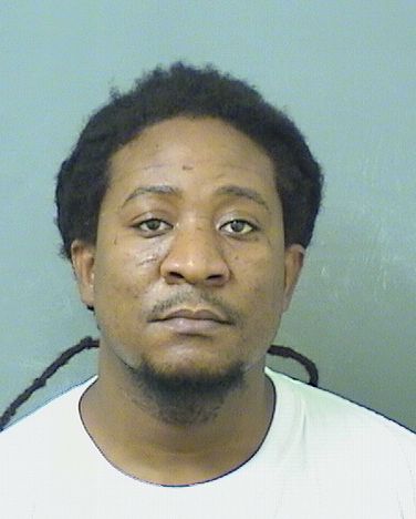  RICARDO SAINTILMA Photo For  RICARDO SAINTILMA