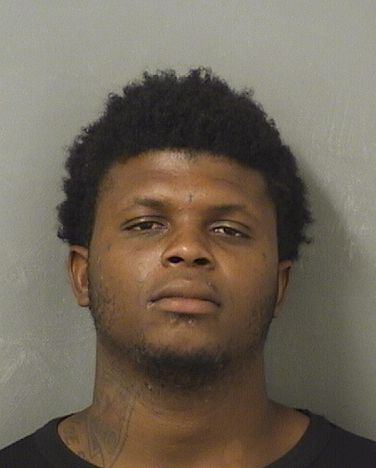  KEVIN DORISCA Results from Palm Beach County Florida for  KEVIN DORISCA