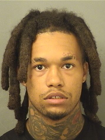  JOEL J DAILEY Photo For  JOEL J DAILEY