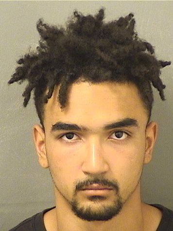 KEVIN GUILARTE Results from Palm Beach County Florida for KEVIN GUILARTE KEVIN GUILARTE Results from Palm Beach County Florida for KEVIN GUILARTE