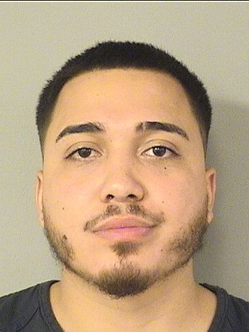  JESUS  III PACHECO Photo For  JESUS  III PACHECO