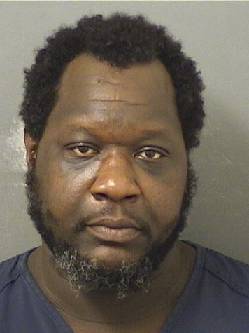 WILLIE JAMES Jr ALLEN Results from Palm Beach County Florida for WILLIE JAMES Jr ALLEN WILLIE JAMES Jr ALLEN Results from Palm Beach County Florida for WILLIE JAMES Jr ALLEN