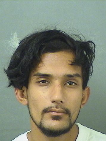 SHAHERYAR A AHMED Photos For  SHAHERYAR A AHMED  SHAHERYAR A AHMED Photo For  SHAHERYAR A AHMED