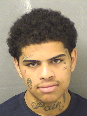  ZAKAR C HUSSEIN Resultados de la busqueda para Palm Beach County Florida para  ZAKAR C HUSSEIN