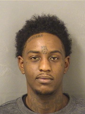 DONALD D DURDEN Photos For  DONALD D DURDEN  DONALD D DURDEN Photo For  DONALD D DURDEN