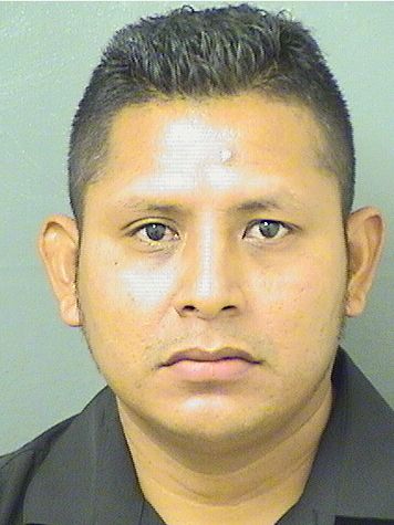  RAUL PEREZ MENDEZ Photo For  RAUL PEREZ MENDEZ