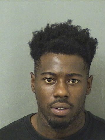  ANTHONY LEE ROBERSON Resultados de la busqueda para Palm Beach County Florida para  ANTHONY LEE ROBERSON