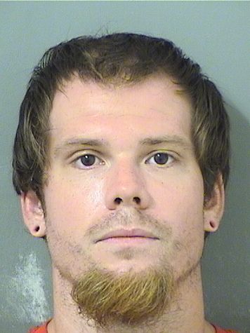  BENJAMIN JAMES FERNANDEZ Results from Palm Beach County Florida for  BENJAMIN JAMES FERNANDEZ