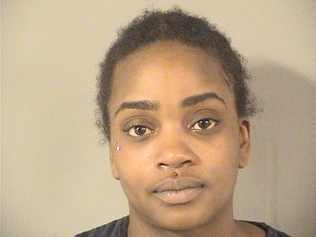  NIKKIESHA CHAPARRAL FORNEY Resultados de la busqueda para Palm Beach County Florida para  NIKKIESHA CHAPARRAL FORNEY