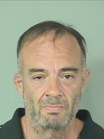 ALLEN G MILLER Photos For  ALLEN G MILLER  ALLEN G MILLER Photo For  ALLEN G MILLER