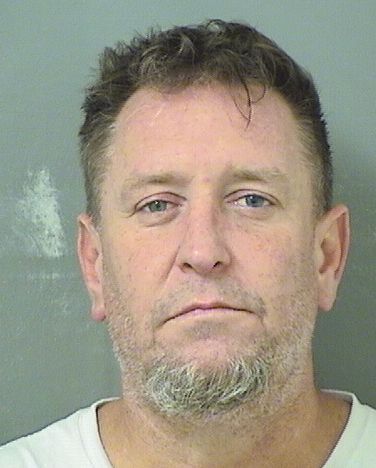  GREGORY STRYKER Photo For  GREGORY STRYKER