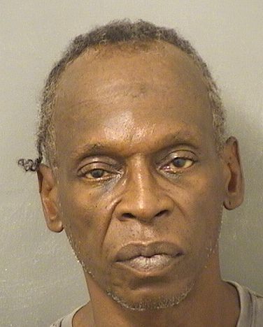 KEITH LORENZA LITTLES Results from Palm Beach County Florida for KEITH LORENZA LITTLES KEITH LORENZA LITTLES Results from Palm Beach County Florida for KEITH LORENZA LITTLES