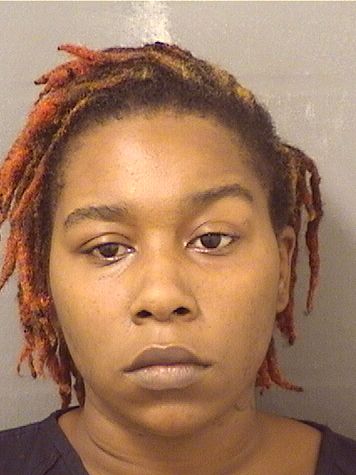  STACI ANETRUS YOUNG Resultados de la busqueda para Palm Beach County Florida para  STACI ANETRUS YOUNG