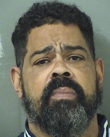  GILBERT CRUZ Photo For  GILBERT CRUZ