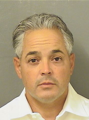  JACOB VALLE Photo For  JACOB VALLE