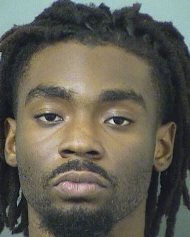 CHRISTOPHER PETIT Results from Palm Beach County Florida for CHRISTOPHER PETIT CHRISTOPHER PETIT Results from Palm Beach County Florida for CHRISTOPHER PETIT