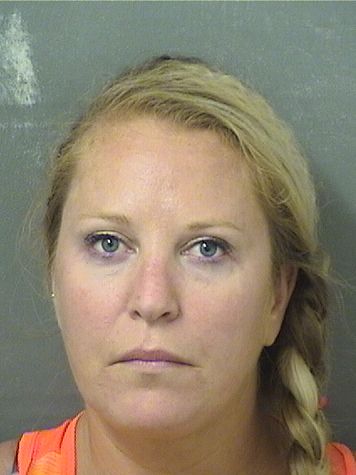  ALLISON LEIGH EDELSTEINMILLER Results from Palm Beach County Florida for  ALLISON LEIGH EDELSTEINMILLER