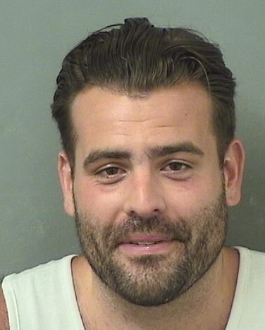 CHARLES MICHAEL J HABERMAN Results from Palm Beach County Florida for CHARLES MICHAEL J HABERMAN CHARLES MICHAEL J HABERMAN Results from Palm Beach County Florida for CHARLES MICHAEL J HABERMAN