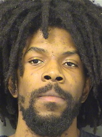  ODNEY PHILEMOND Resultados de la busqueda para Palm Beach County Florida para  ODNEY PHILEMOND