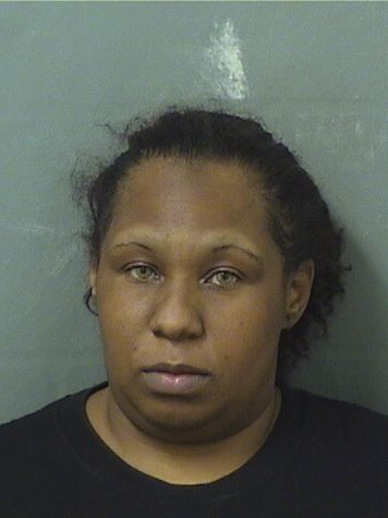 NOREEN GENEVA PELT Results from Palm Beach County Florida for  NOREEN GENEVA PELT