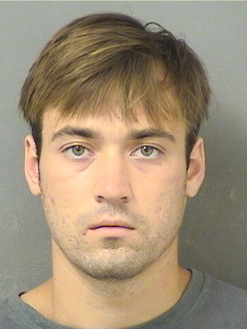  CHARLES GERARD DINOLFO Results from Palm Beach County Florida for  CHARLES GERARD DINOLFO