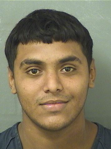  JOSE N MARTINEZ Photo For  JOSE N MARTINEZ