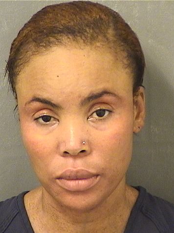  JOANNE MAXIS Photo For  JOANNE MAXIS