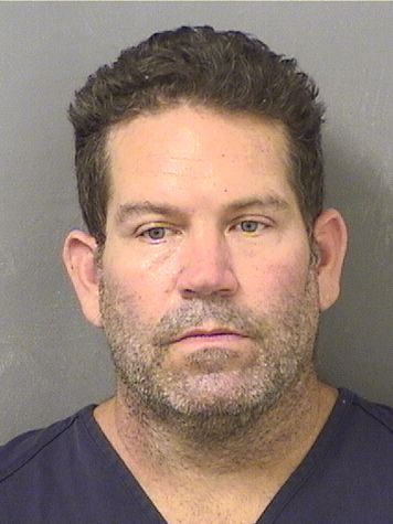 DAVID MICHAEL LONG Results from Palm Beach County Florida for DAVID MICHAEL LONG DAVID MICHAEL LONG Results from Palm Beach County Florida for DAVID MICHAEL LONG