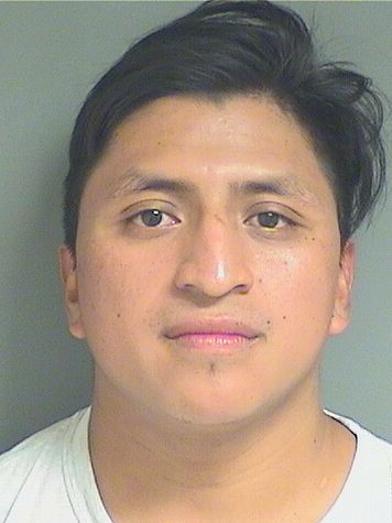  OBIDIO GONZALEZ Results from Palm Beach County Florida for  OBIDIO GONZALEZ