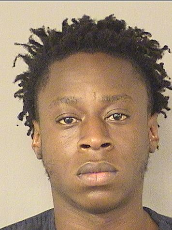  CHAD RAYNATHAN SEABROOK Results from Palm Beach County Florida for  CHAD RAYNATHAN SEABROOK