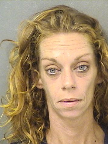  MEGHAN P PETITT Photo