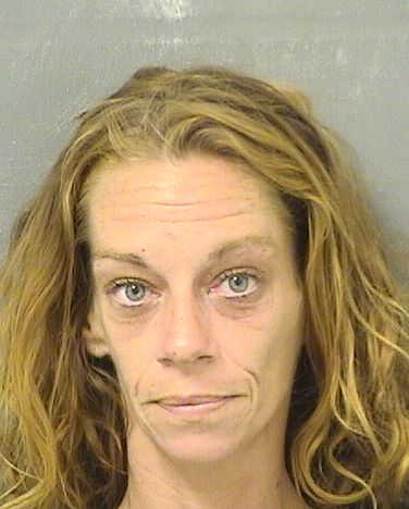  MEGHAN P PETITT Photo For  MEGHAN P PETITT