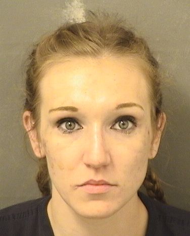 GRACE R VINCENT Photos For  GRACE R VINCENT  GRACE R VINCENT Photo For  GRACE R VINCENT