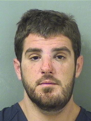  ALEXANDER MICHAEL BELANGER Photo For  ALEXANDER MICHAEL BELANGER