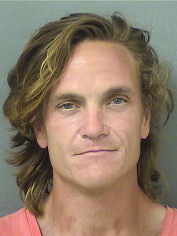  ALEX LEE POLLOCK Photo For  ALEX LEE POLLOCK