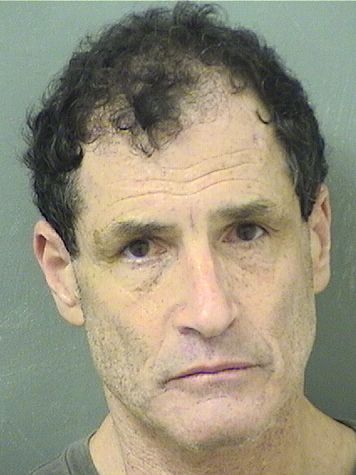  JEFFREY STEWART MILLER Photo For  JEFFREY STEWART MILLER