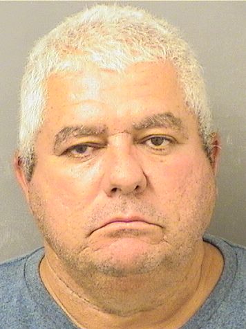 ARMANDO PALENZUELA Results from Palm Beach County Florida for ARMANDO PALENZUELA ARMANDO PALENZUELA Results from Palm Beach County Florida for ARMANDO PALENZUELA