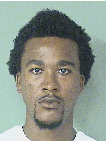 ACKEEM MARIO HENDRICKS Results from Palm Beach County Florida for ACKEEM MARIO HENDRICKS ACKEEM MARIO HENDRICKS Results from Palm Beach County Florida for ACKEEM MARIO HENDRICKS