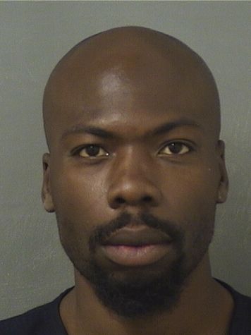  OWEN BROWN Results from Palm Beach County Florida for  OWEN BROWN