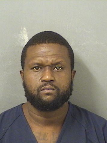  ZACHARY JEROME ADAMS Results from Palm Beach County Florida for  ZACHARY JEROME ADAMS