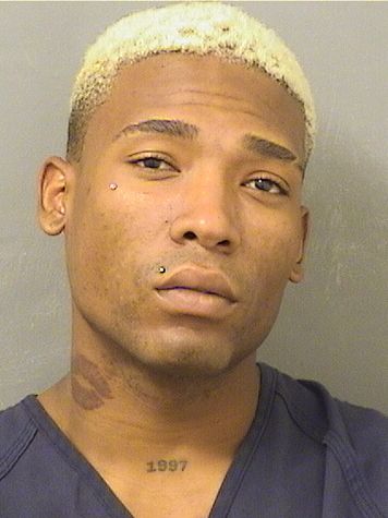  DARIEL ALEJANDRO GUERRAFERNANDEZ Results from Palm Beach County Florida for  DARIEL ALEJANDRO GUERRAFERNANDEZ