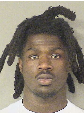  DANVONTE N TARVER Photo For  DANVONTE N TARVER